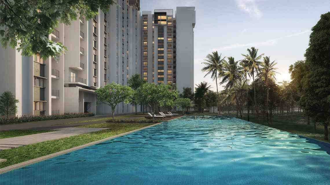 Rohan Upavan — photo 3