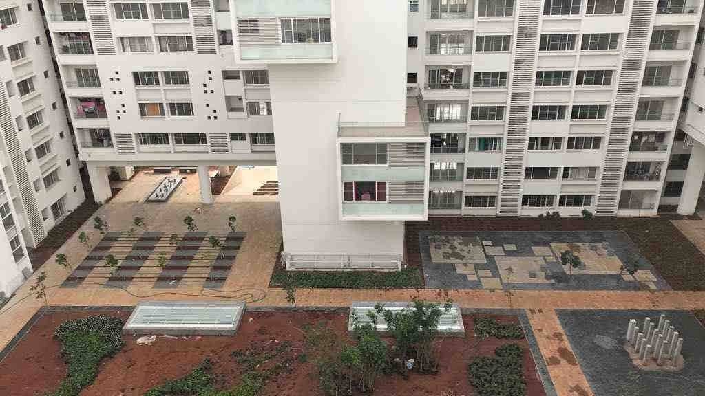 Rohan Iksha — photo 2