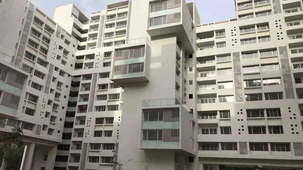 Rohan Iksha — photo 3