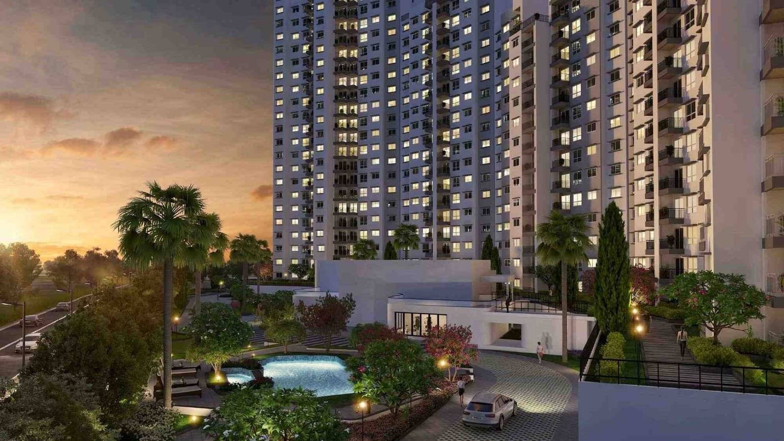 Godrej 24 — photo 2