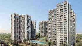 Godrej Blue — main photo