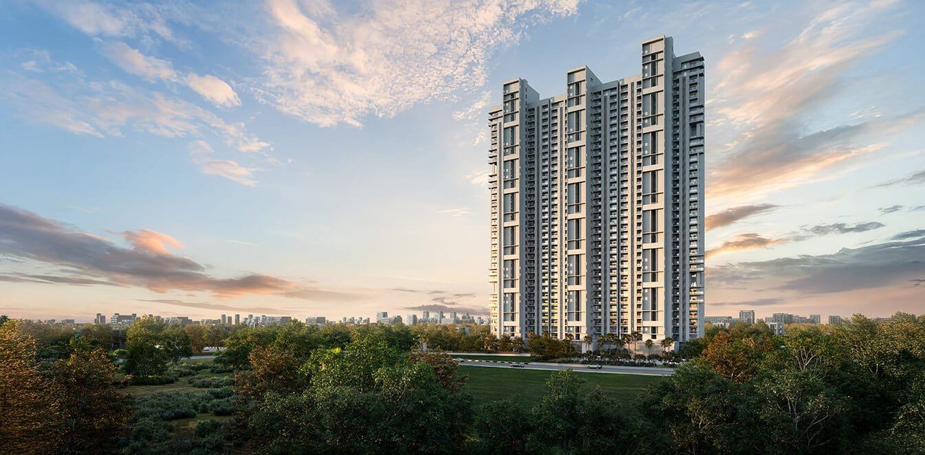 Birla Pravaah — main photo