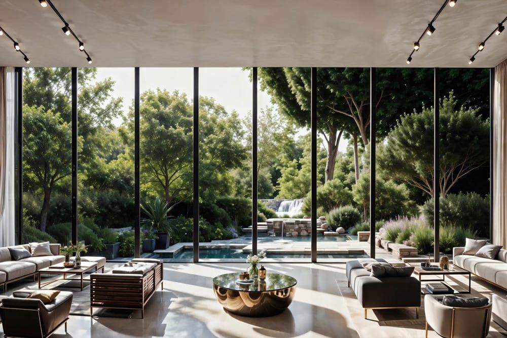 Trump Residences Gurgaon — main photo