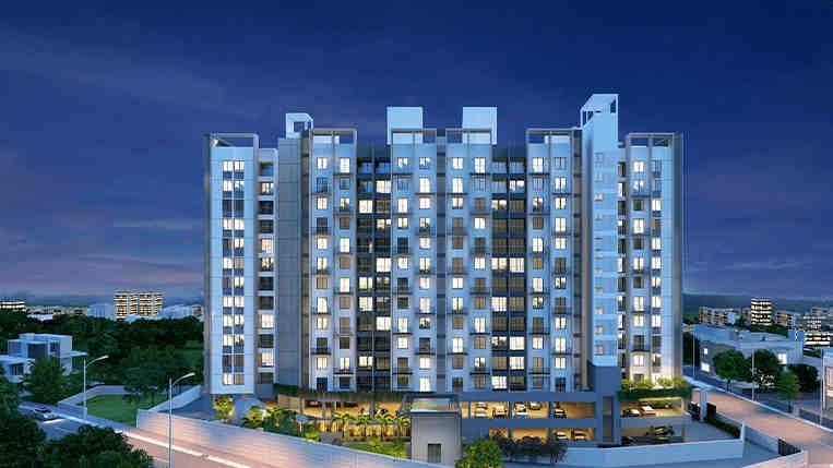 Kohinoor Jeeva — main photo