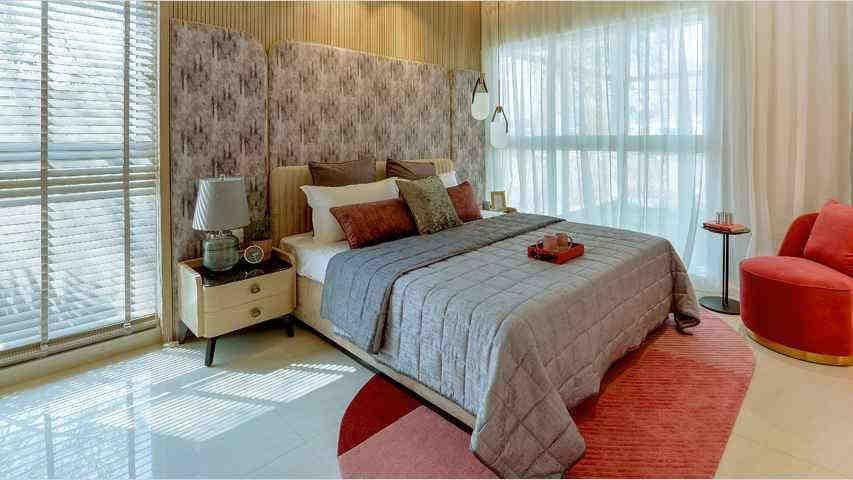Lodha Bella Vita — main photo
