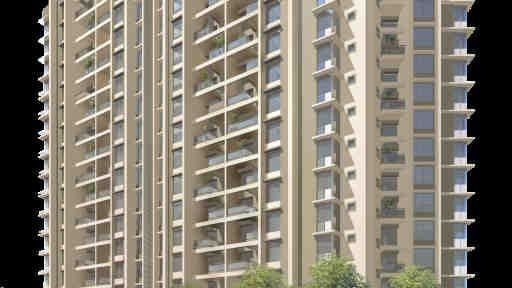 Siddhashila Eela — main photo