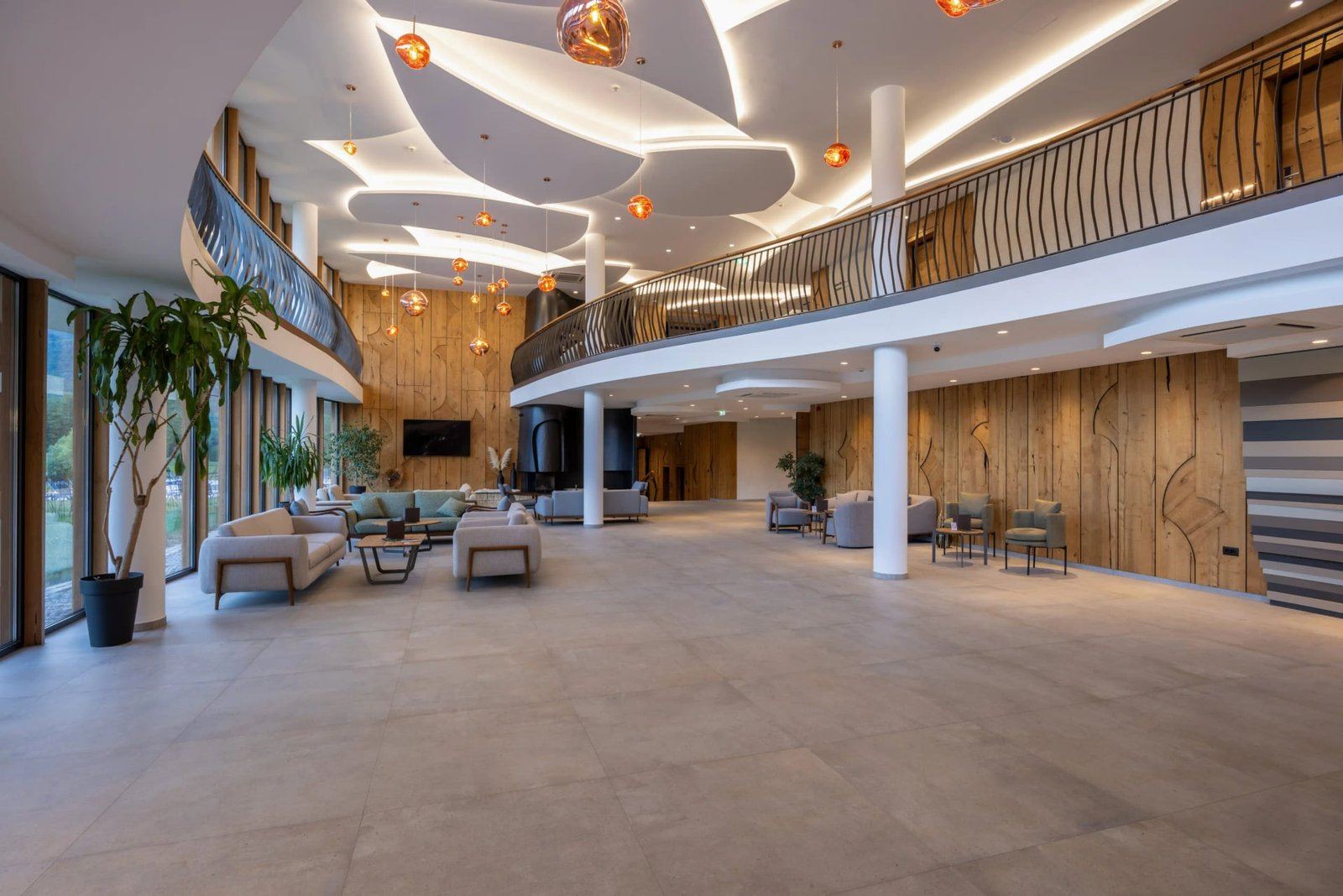 Godrej Madison Avenue — main photo