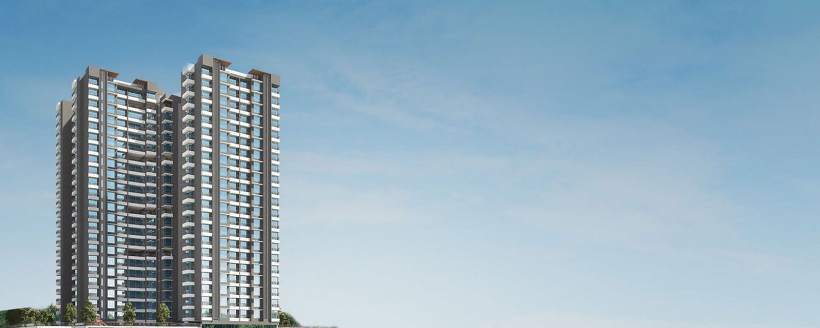 Wadhwa Platina — main photo