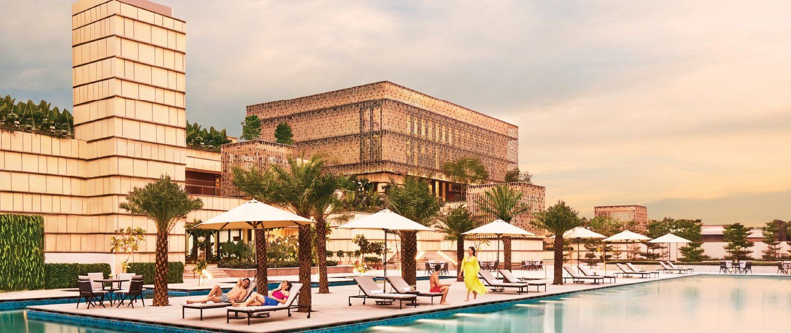 Lodha Estrella — main photo