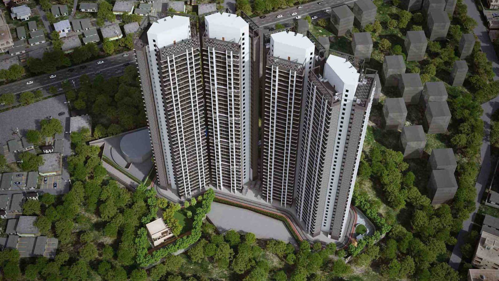 Dynamix Avanya — main photo