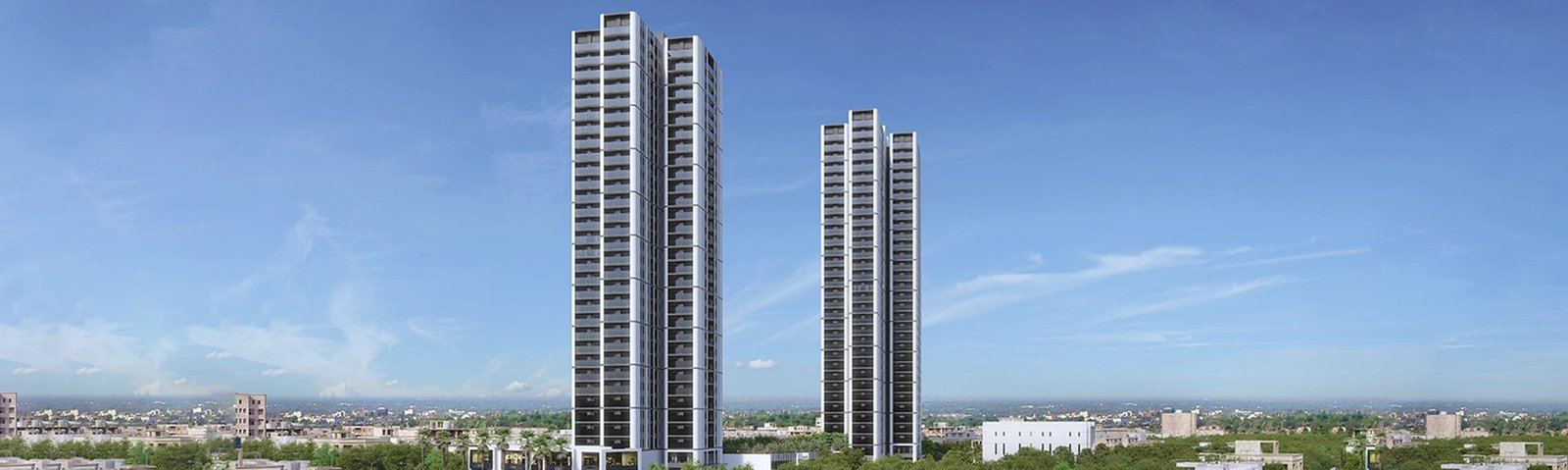 Birla Tisya — main photo