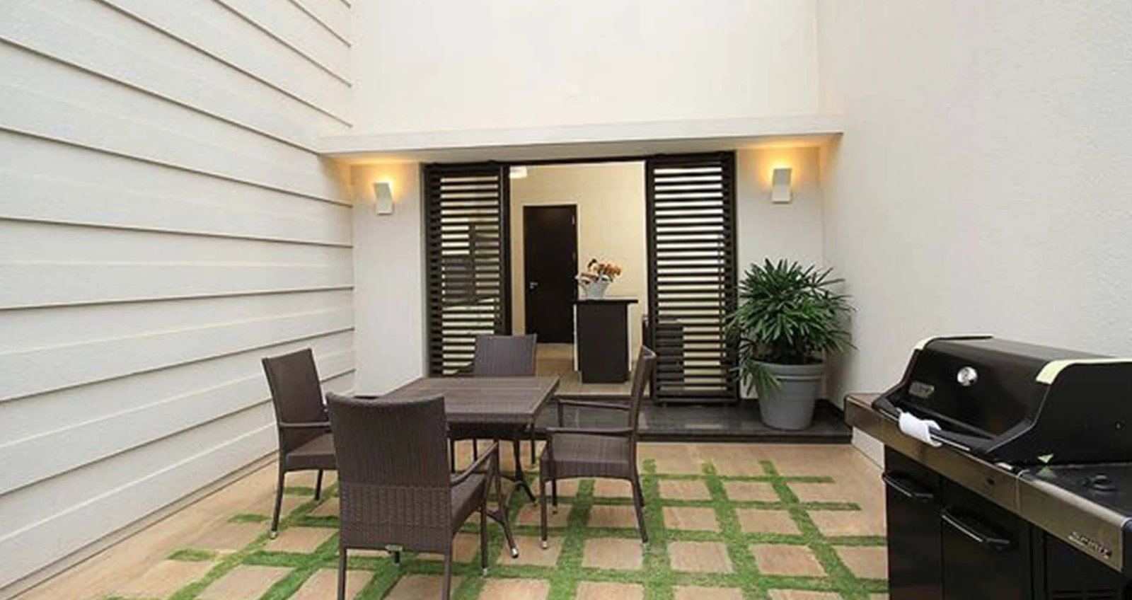 Sobha Lifestyle Legacy — main photo