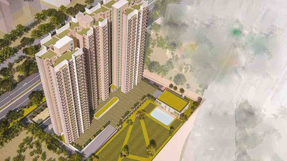 Nirala Trio — photo 3