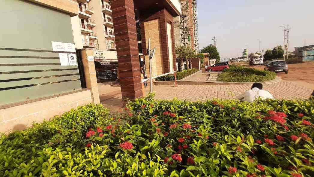 Amaatra Homes — photo 2
