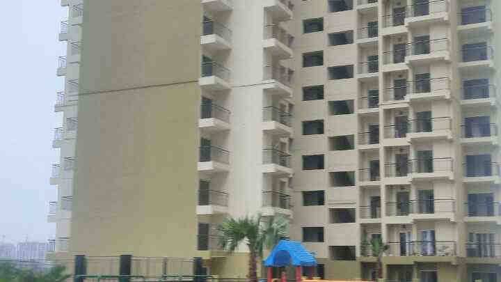 Trident Embassy — photo 3