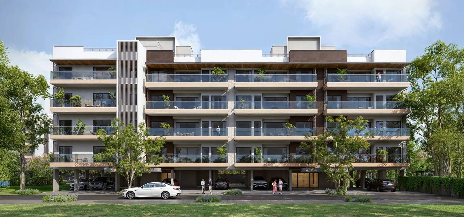 Birla Navya — photo 2