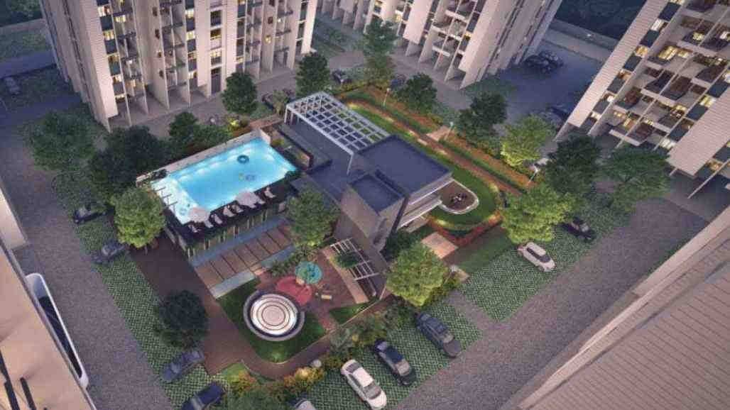 VTP Purvanchal — photo 3