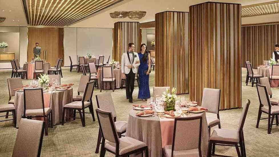 Lodha Allura — photo 2