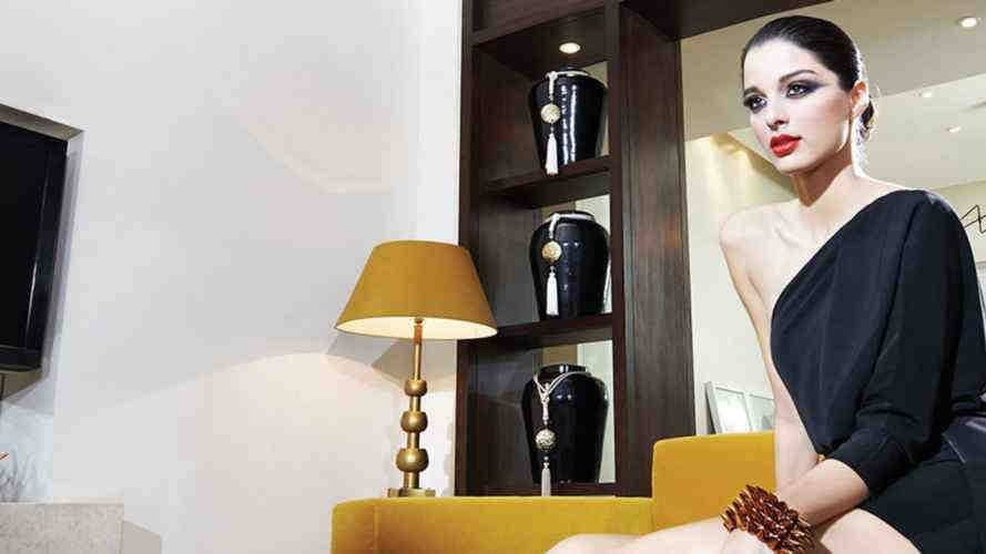 Lodha Fiorenza — photo 2
