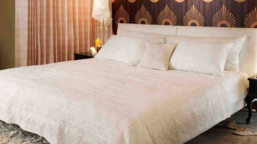 Lodha Fiorenza — photo 3