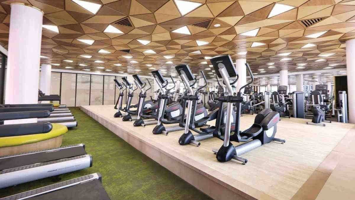 Lodha Estrella — photo 2