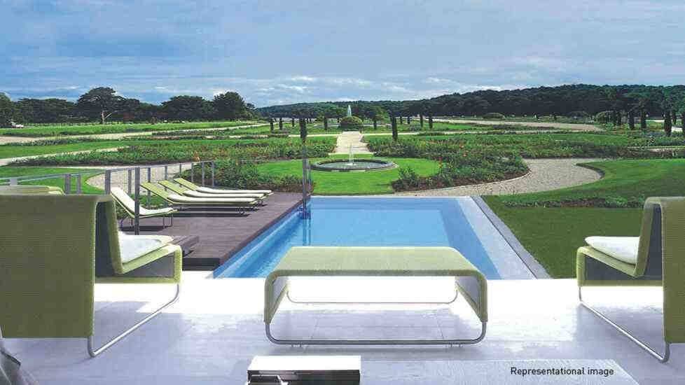 Lodha Estrella — photo 3