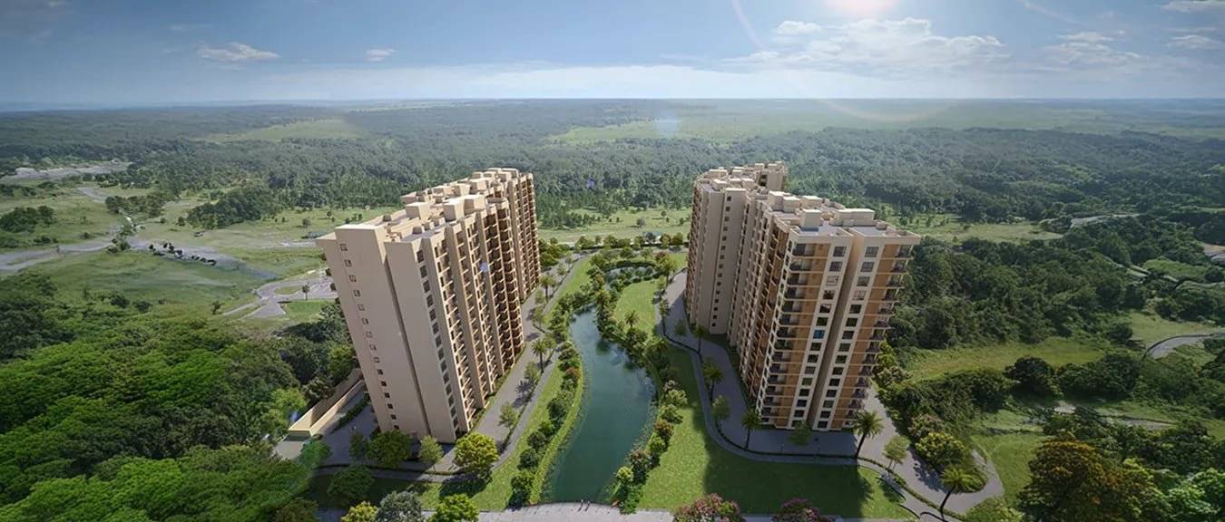 Birla Trimaya — photo 2