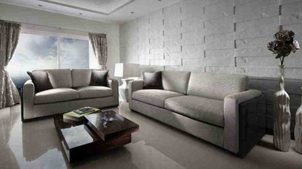 Adarsh Lakefront — photo 3