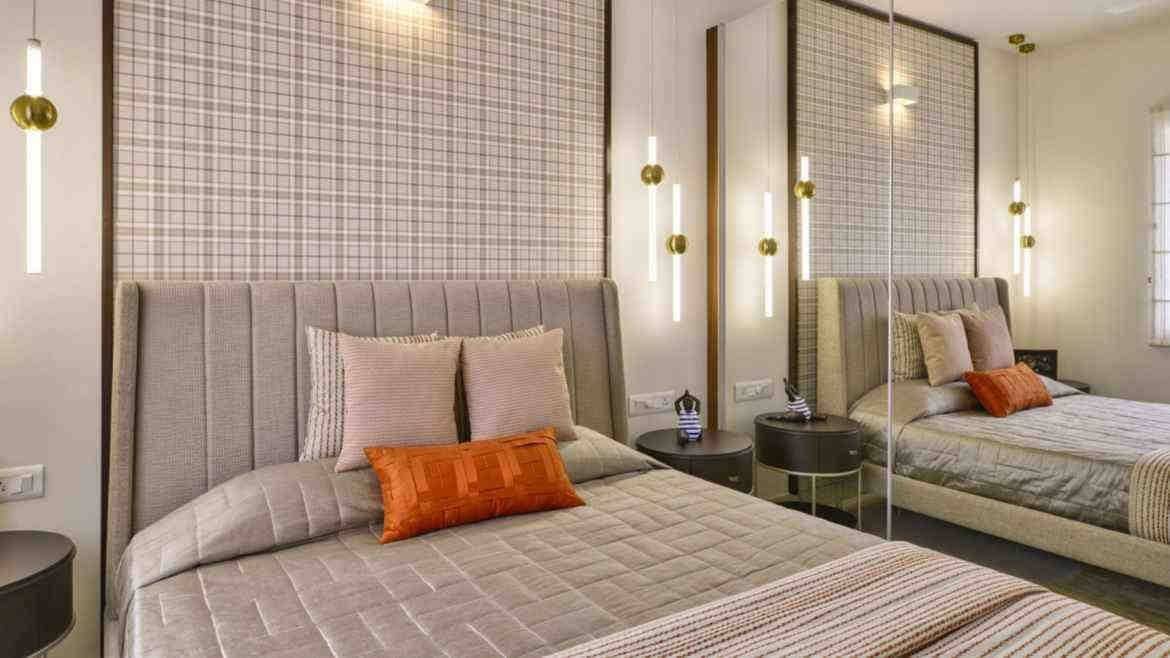 Prestige Finsbury Park Regent — photo 3